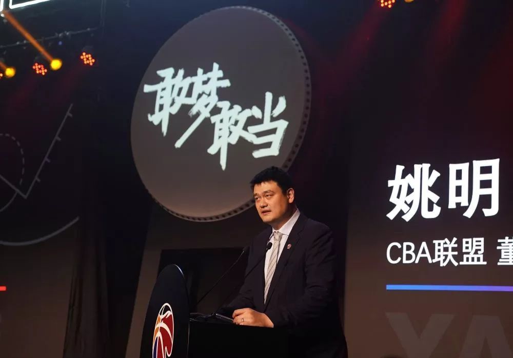 伦小说